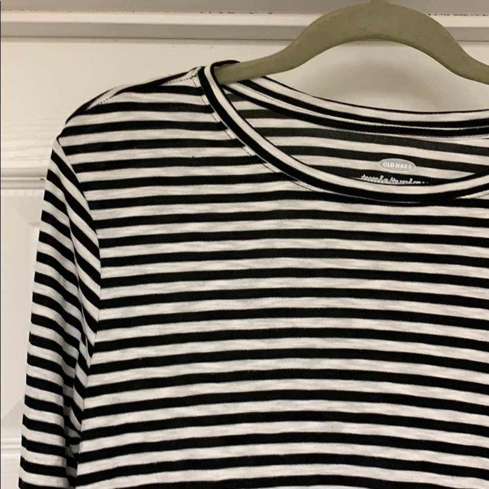 Old Navy Tunic. Size M.